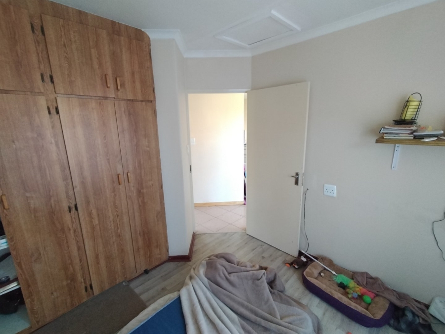 To Let 2 Bedroom Property for Rent in Fleurdal Free State